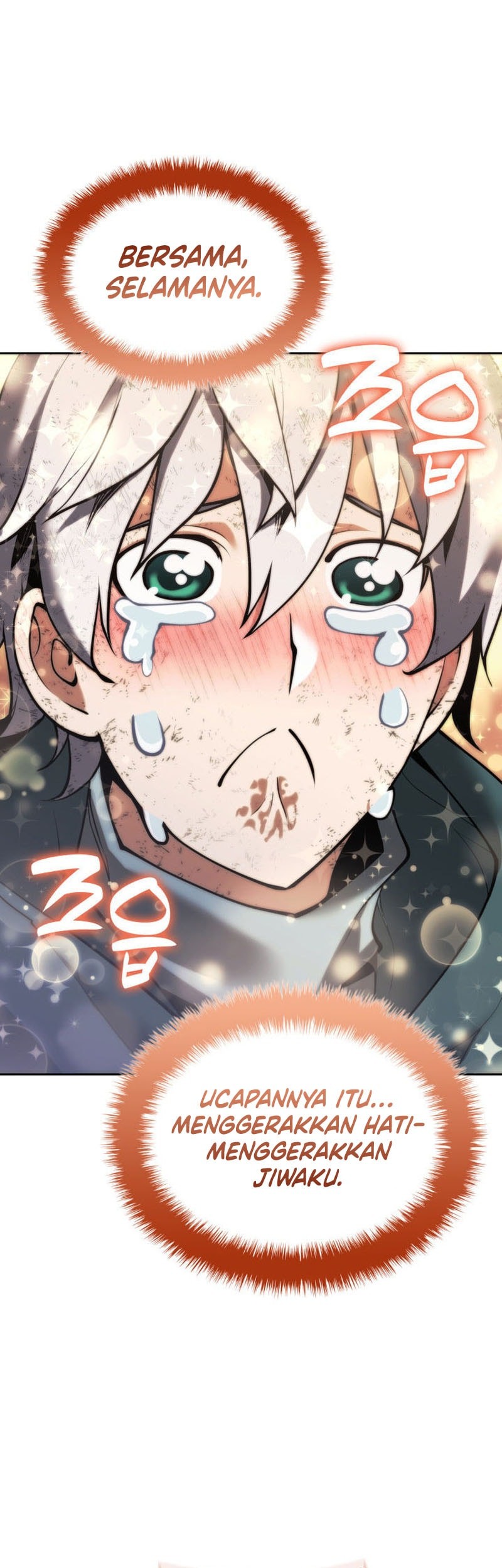 Chapter 281 - halaman 63