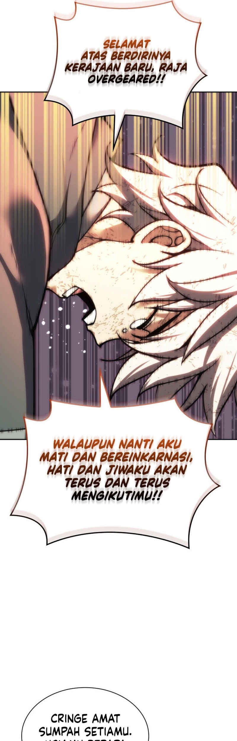 Chapter 281 - halaman 64
