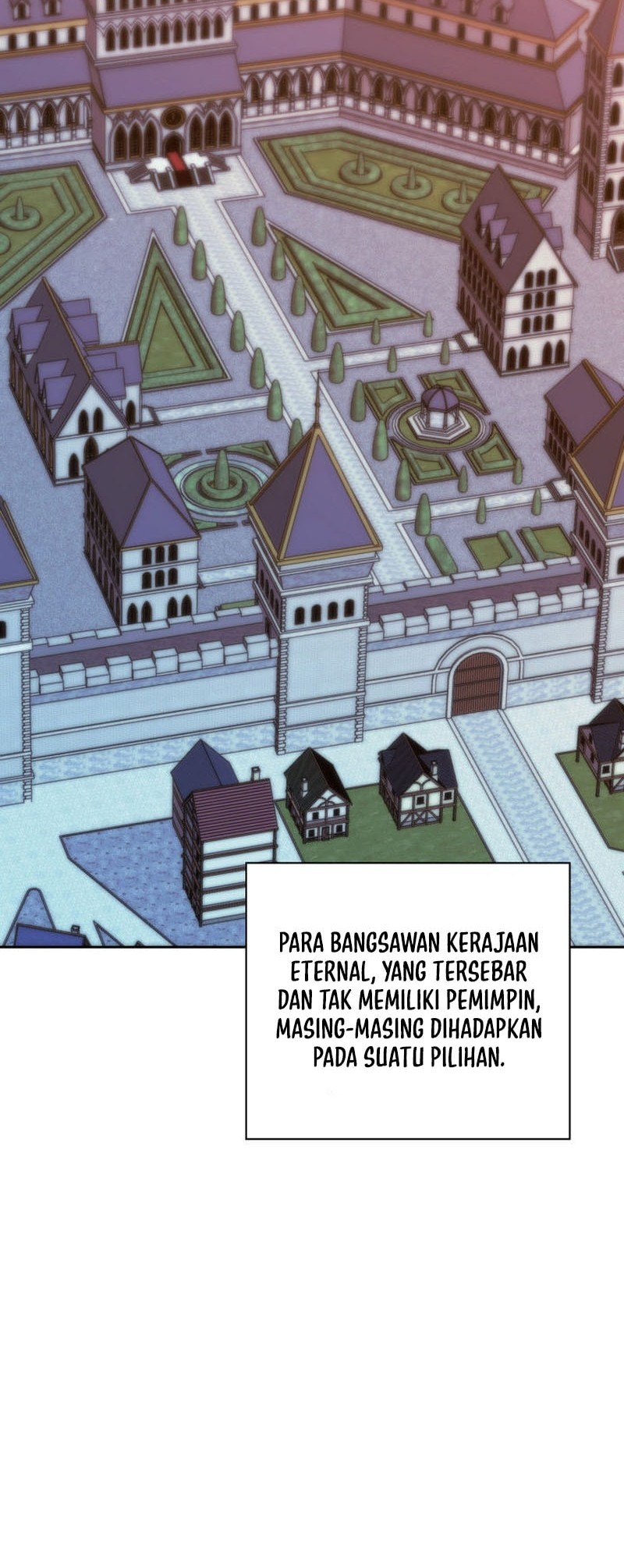 Chapter 281 - halaman 66