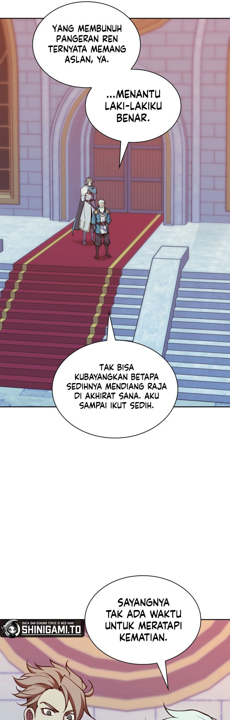 Chapter 281 - halaman 67