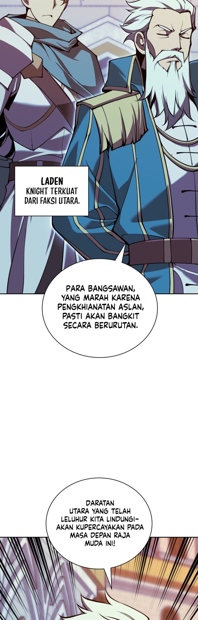 Chapter 281 - halaman 68