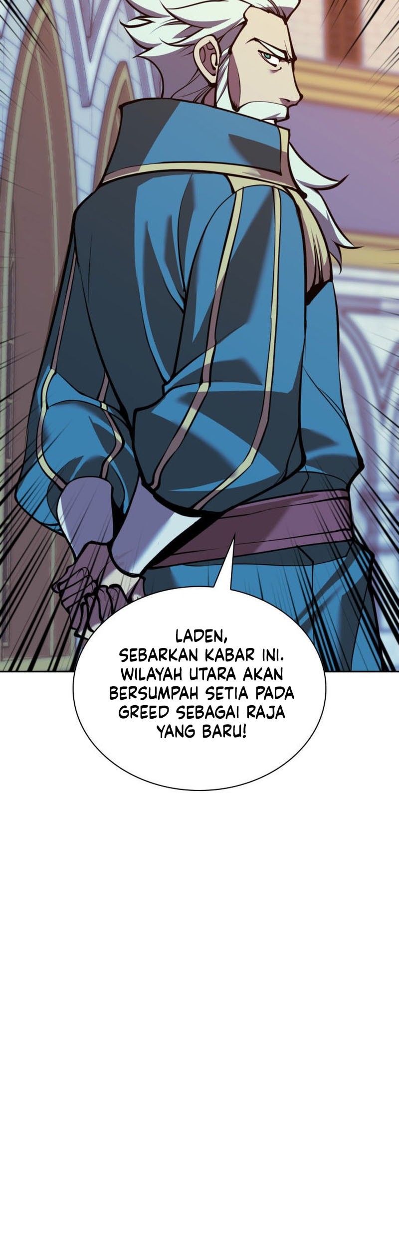 Chapter 281 - halaman 69