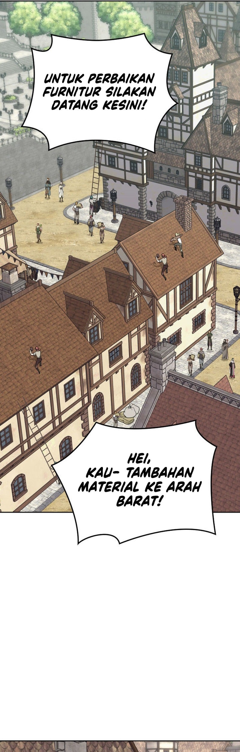 Chapter 281 - halaman 71