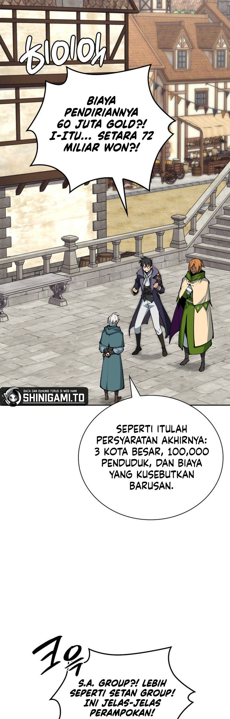 Chapter 281 - halaman 72