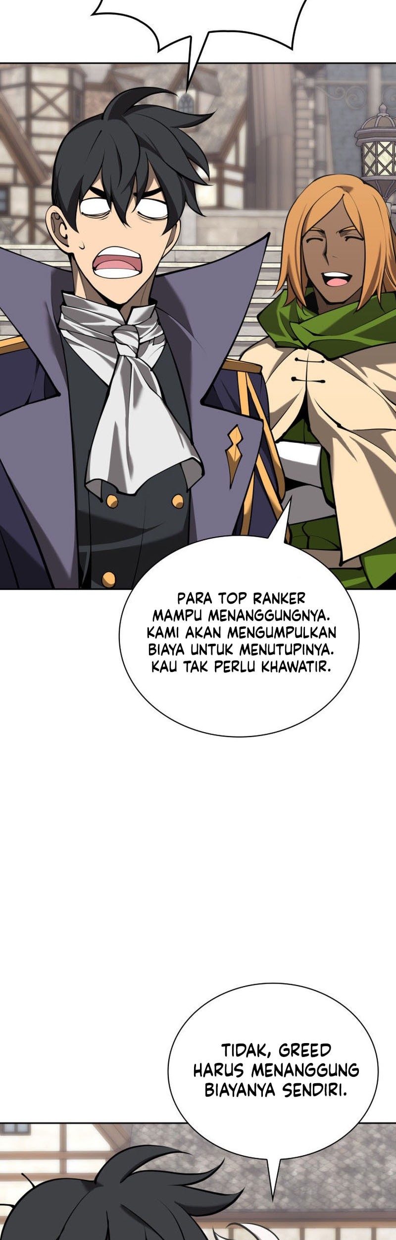 Chapter 281 - halaman 73
