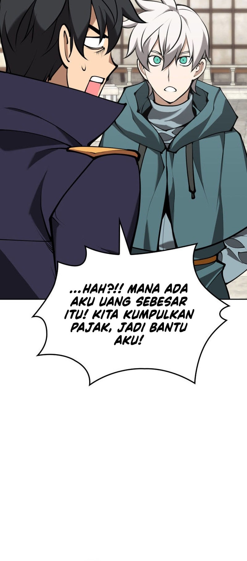 Chapter 281 - halaman 74