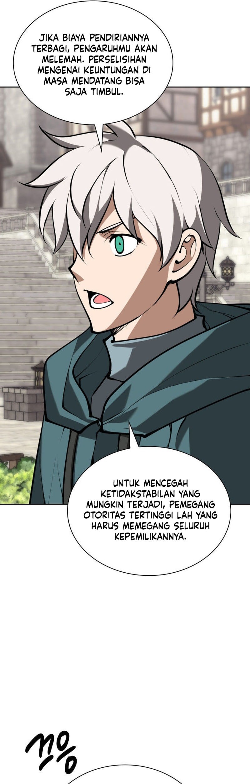 Chapter 281 - halaman 75