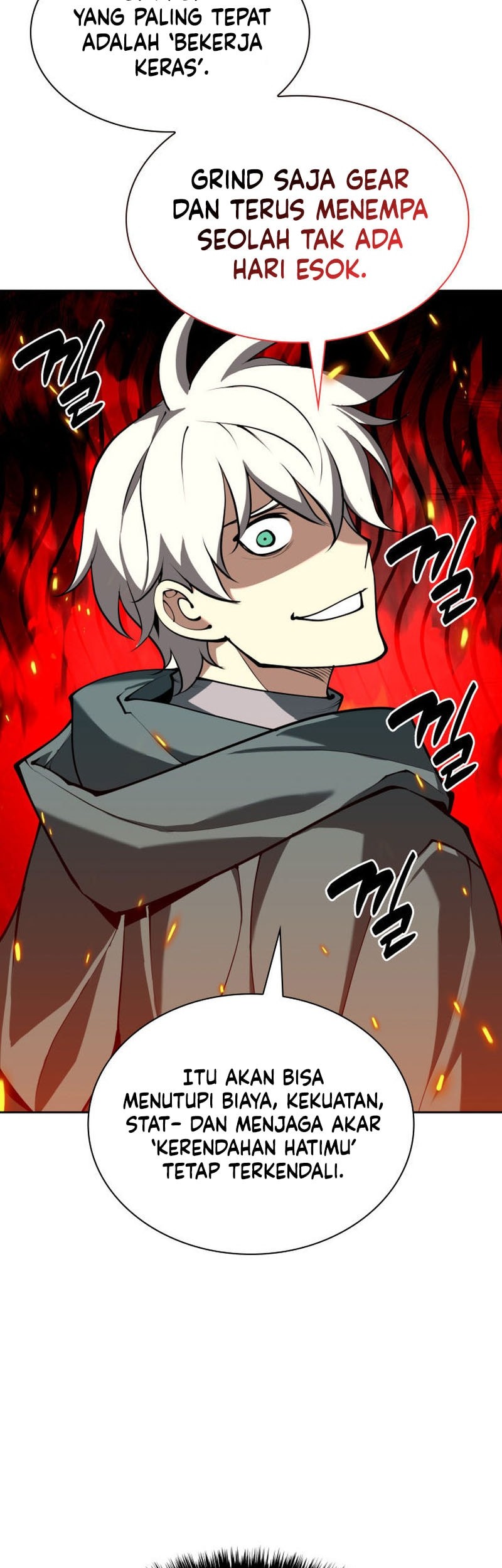 Chapter 281 - halaman 77