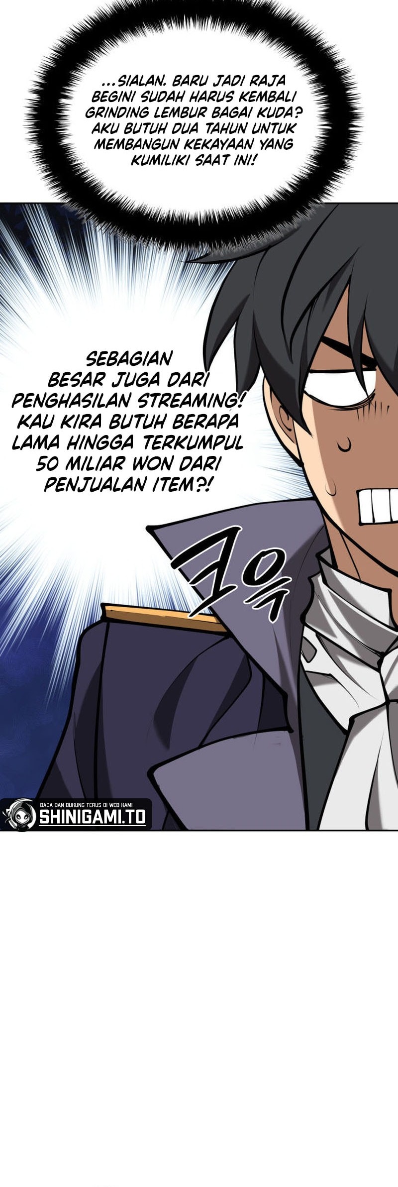Chapter 281 - halaman 78