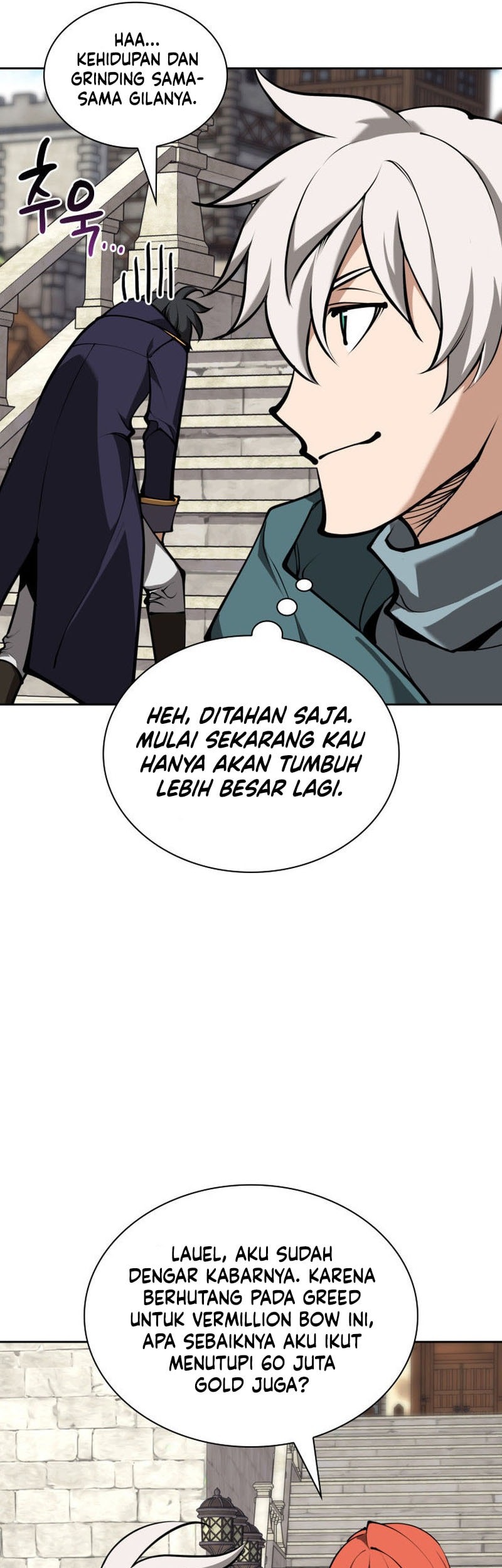 Chapter 281 - halaman 79