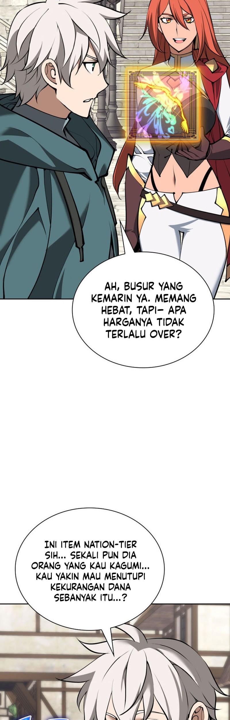 Chapter 281 - halaman 80