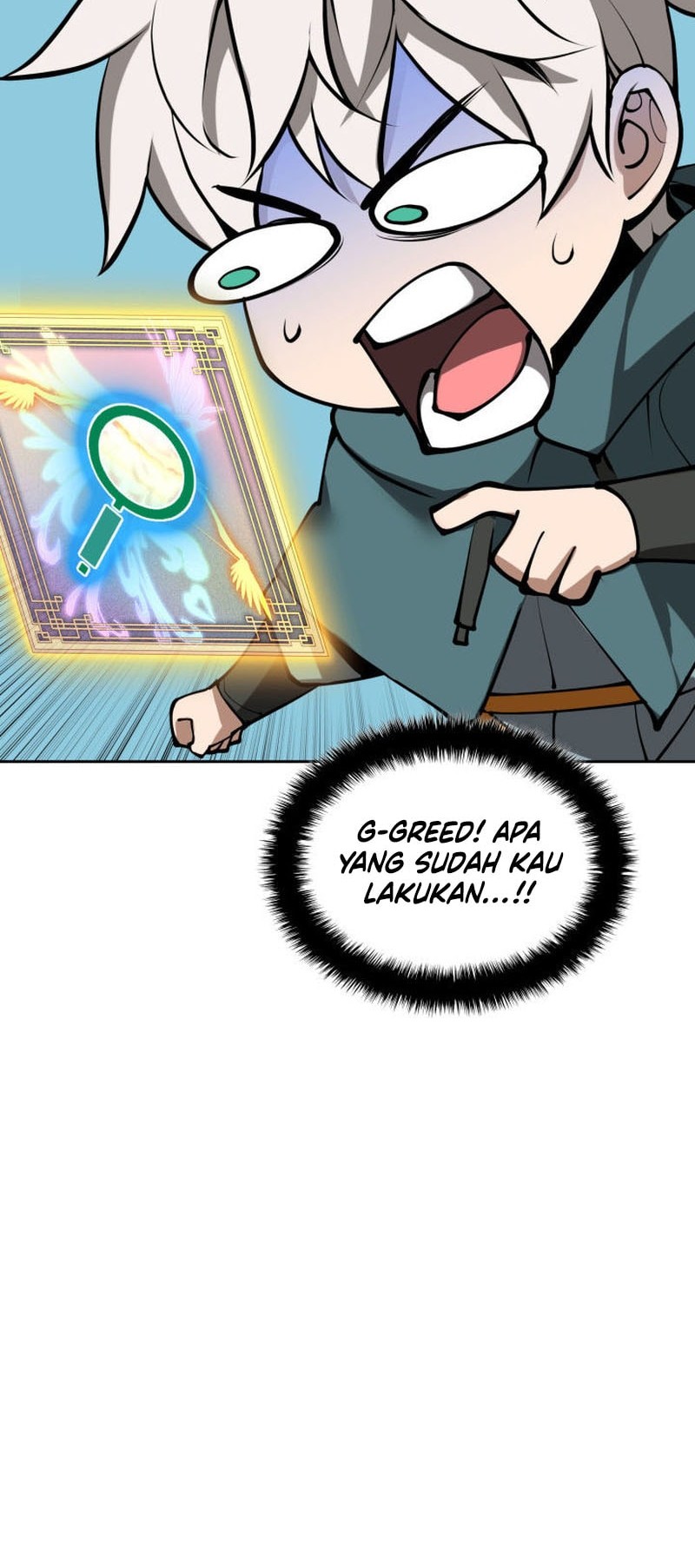 Chapter 281 - halaman 82
