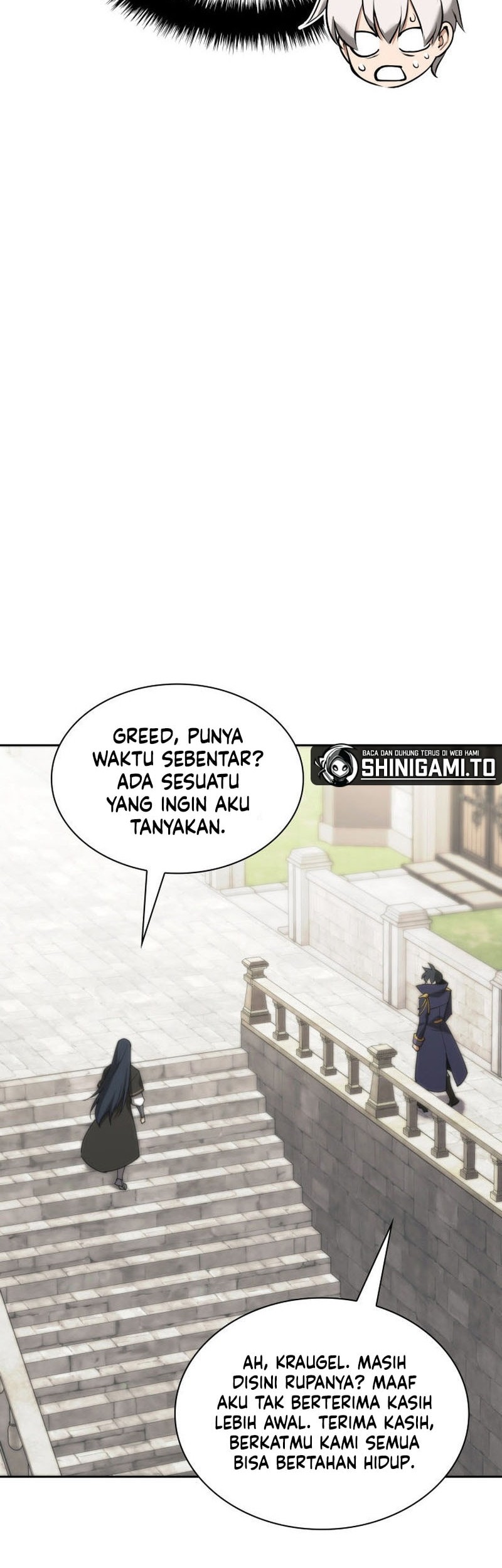 Chapter 281 - halaman 84