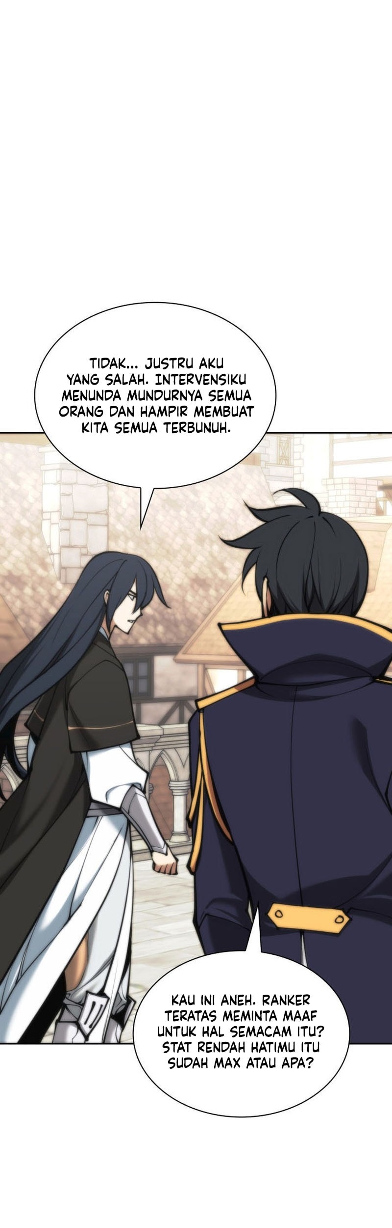 Chapter 281 - halaman 85