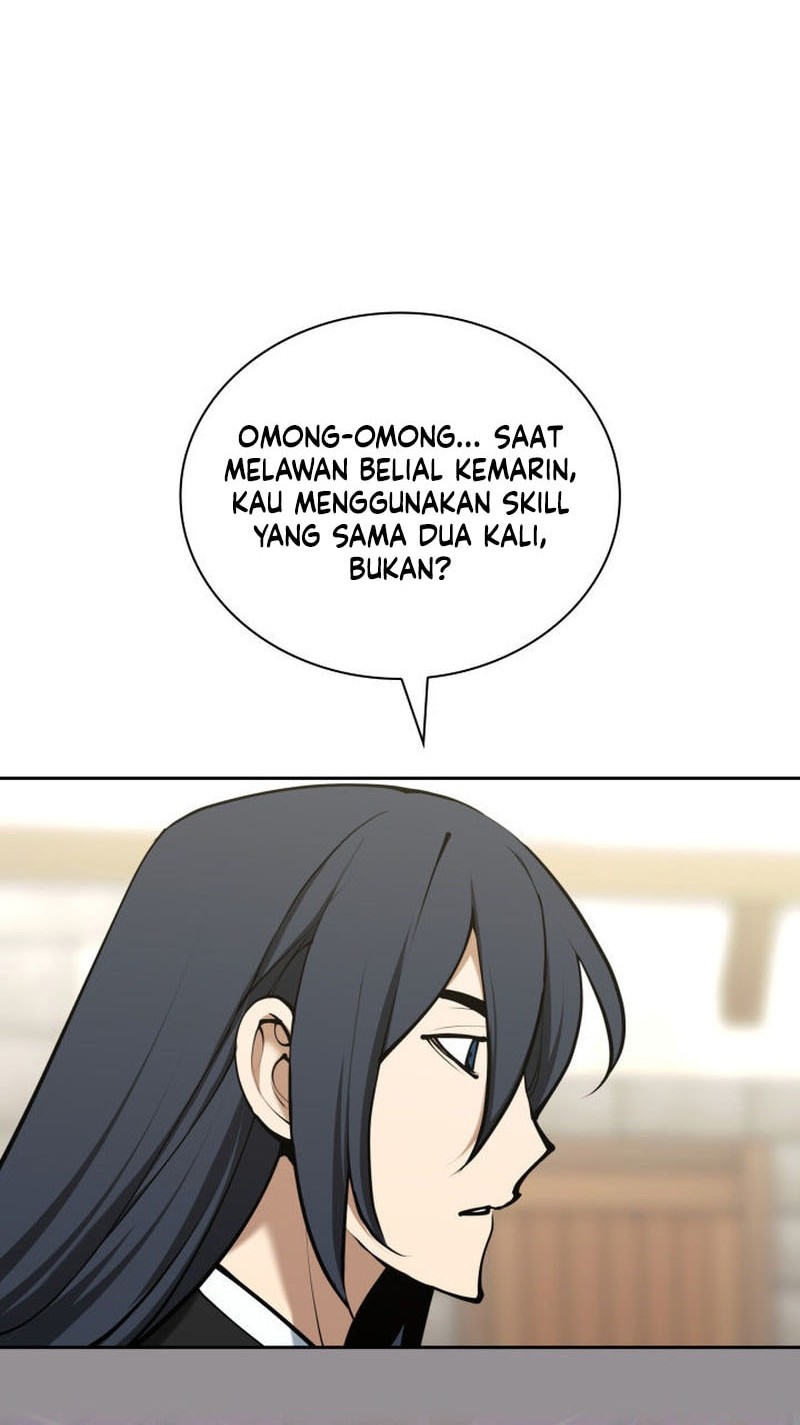 Chapter 281 - halaman 86