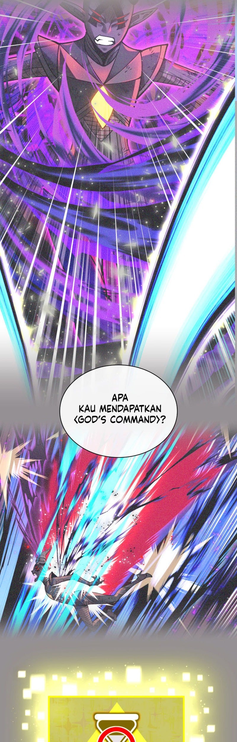 Chapter 281 - halaman 87