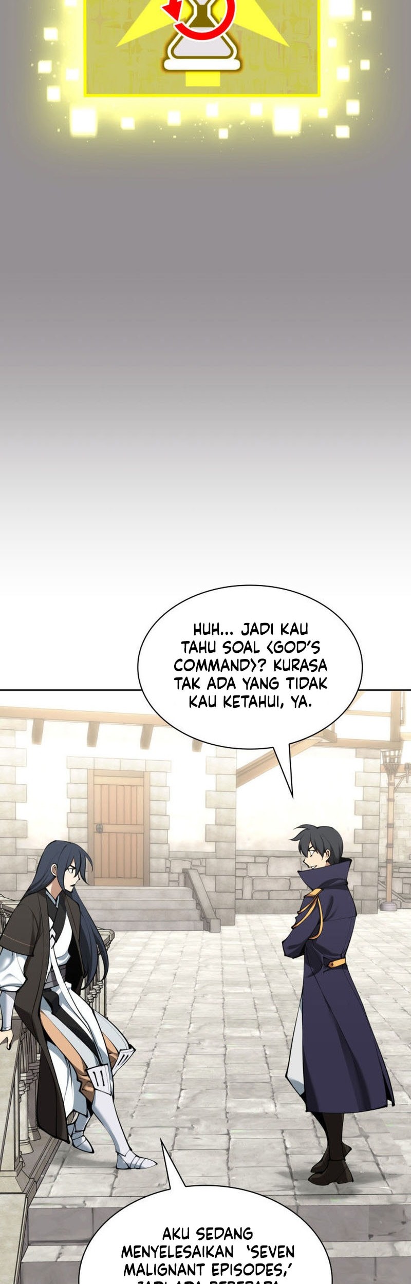 Chapter 281 - halaman 88