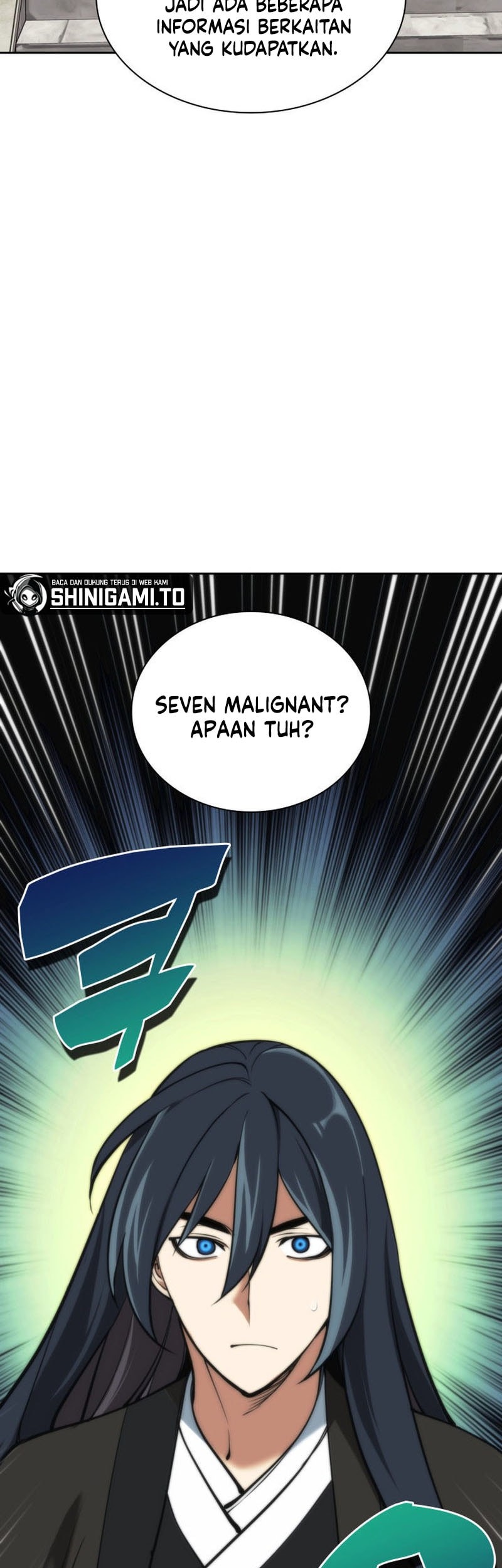 Chapter 281 - halaman 89