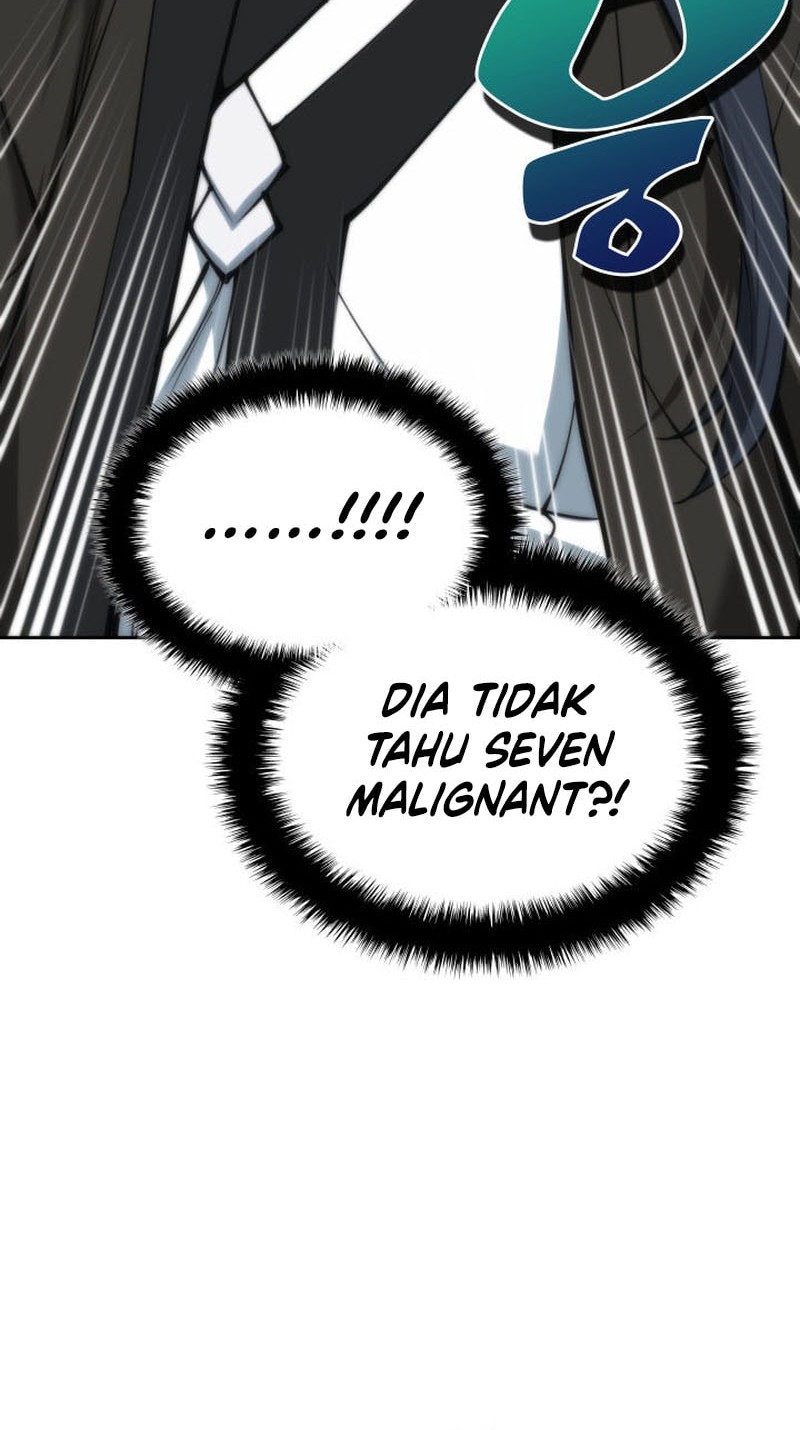 Chapter 281 - halaman 90