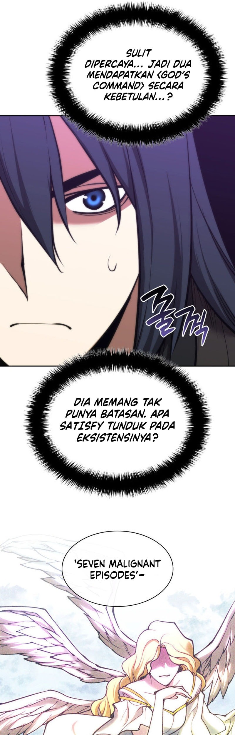 Chapter 281 - halaman 91