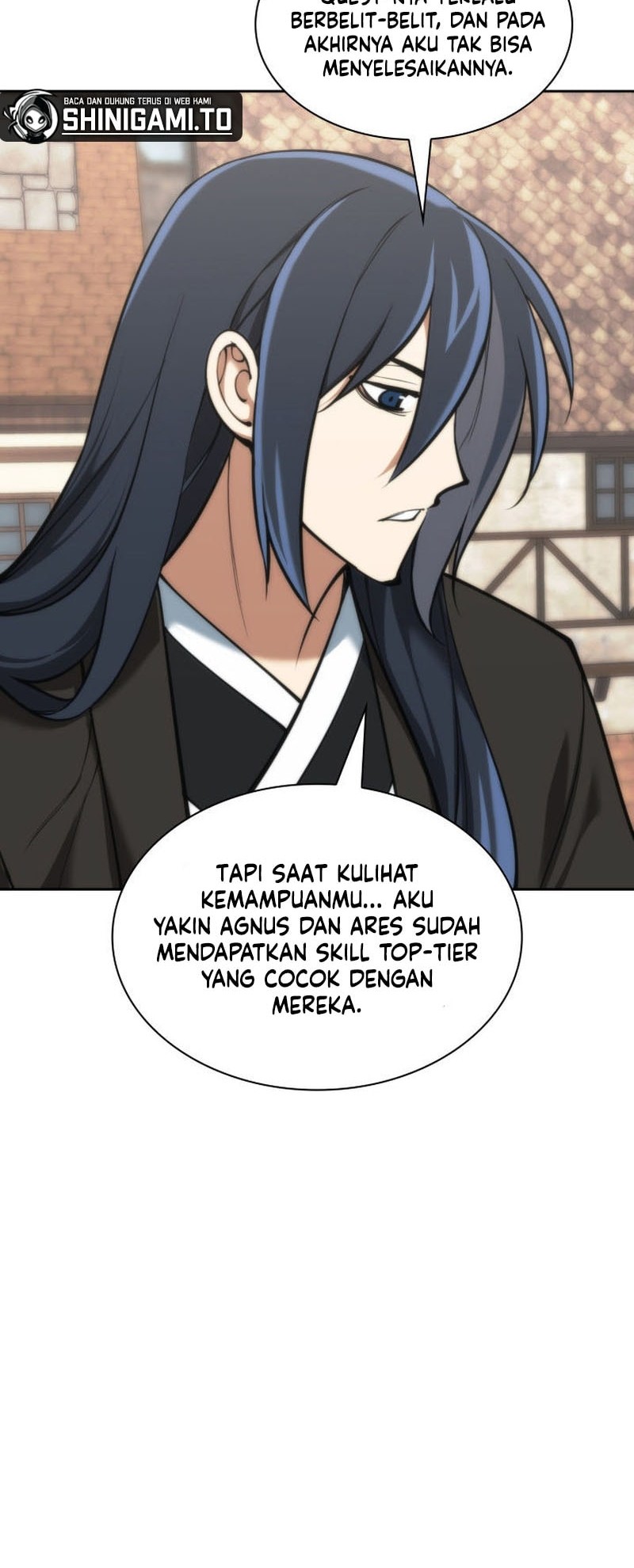 Chapter 281 - halaman 94