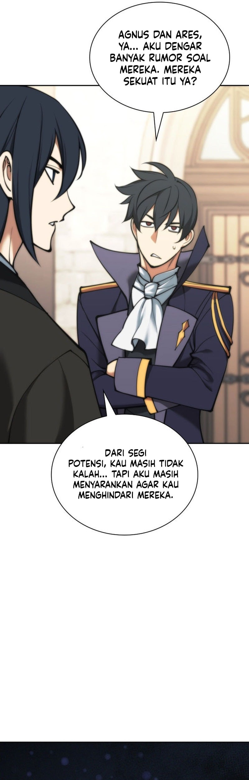 Chapter 281 - halaman 95