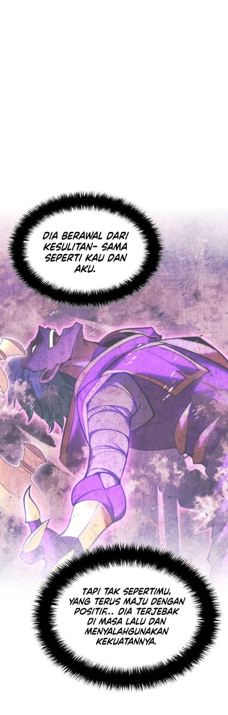 Chapter 281 - halaman 97