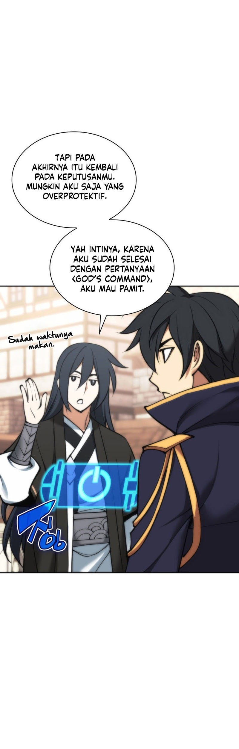 Chapter 281 - halaman 99