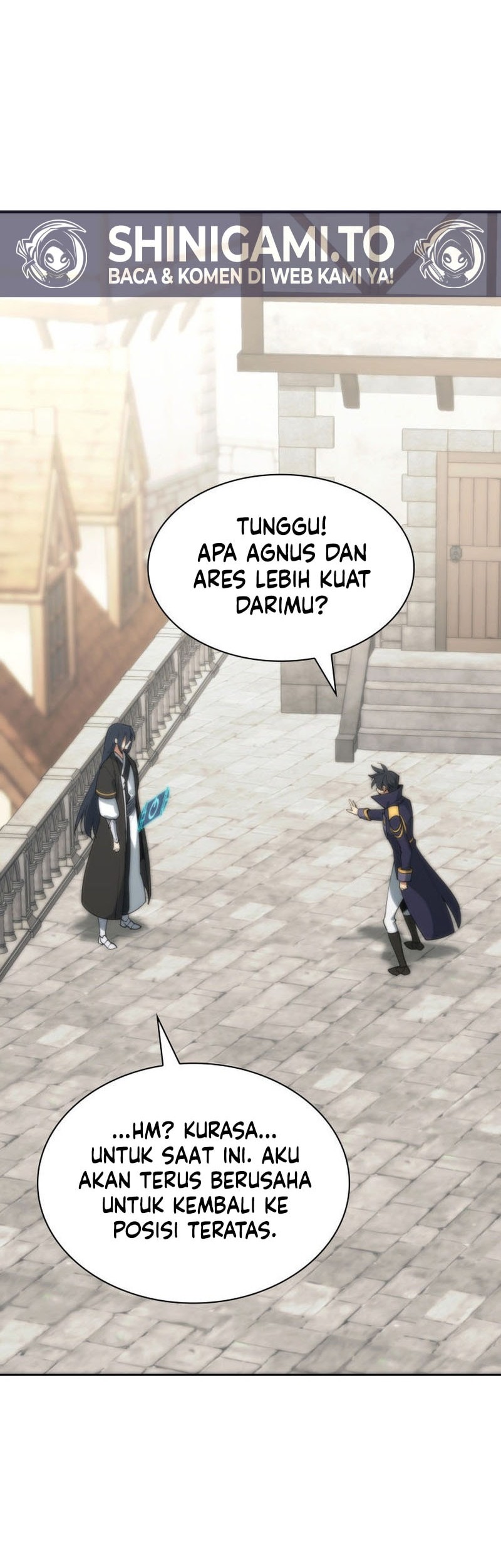 Chapter 281 - halaman 100