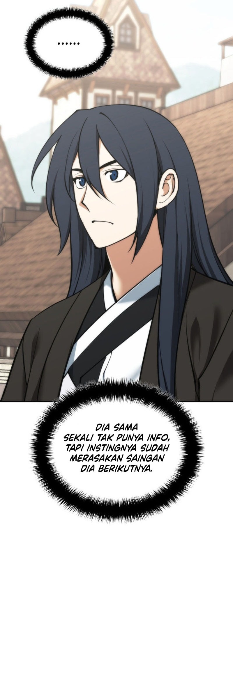Chapter 281 - halaman 102