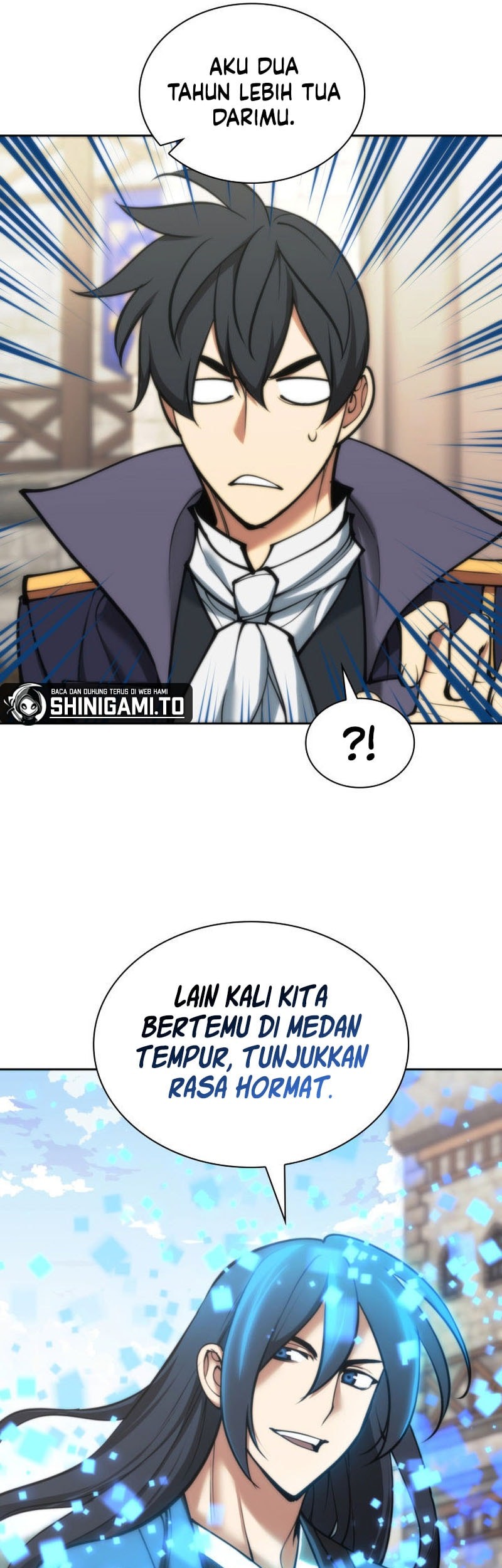 Chapter 281 - halaman 103