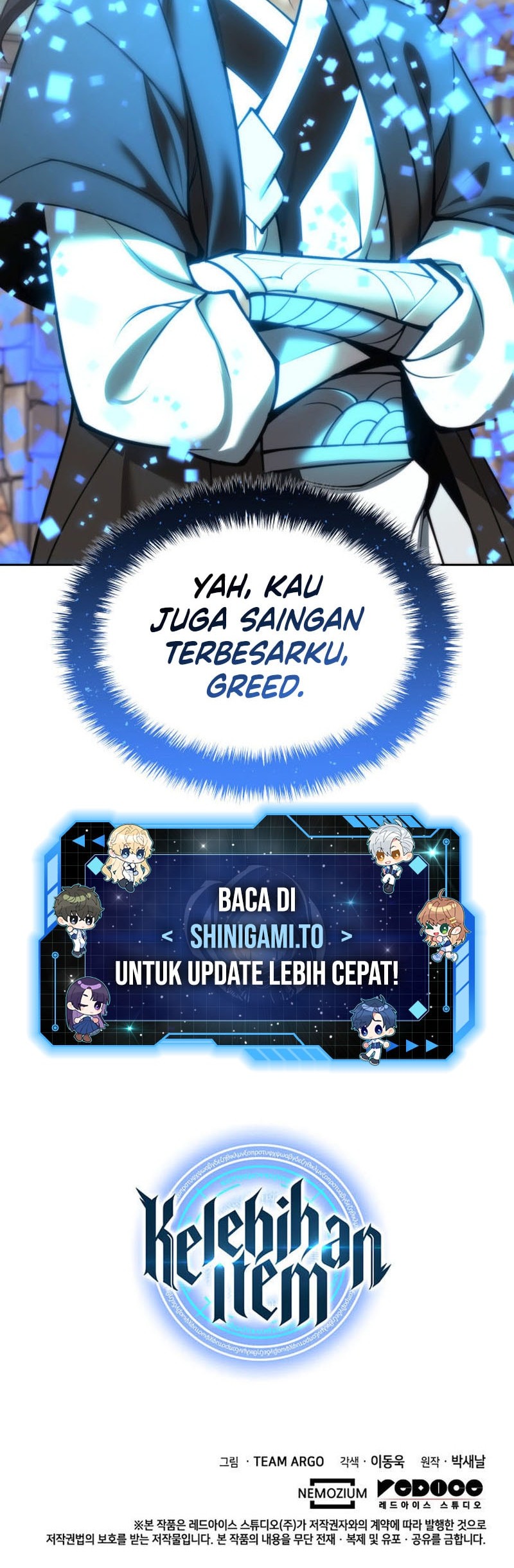 Chapter 281 - halaman 104