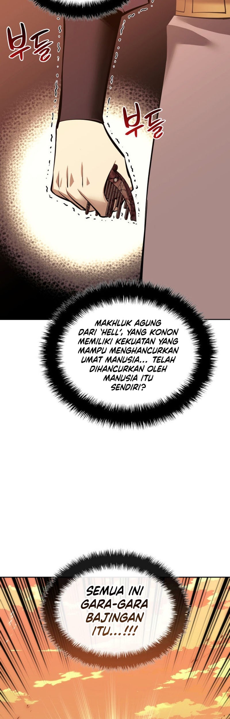 Chapter 281 - halaman 5