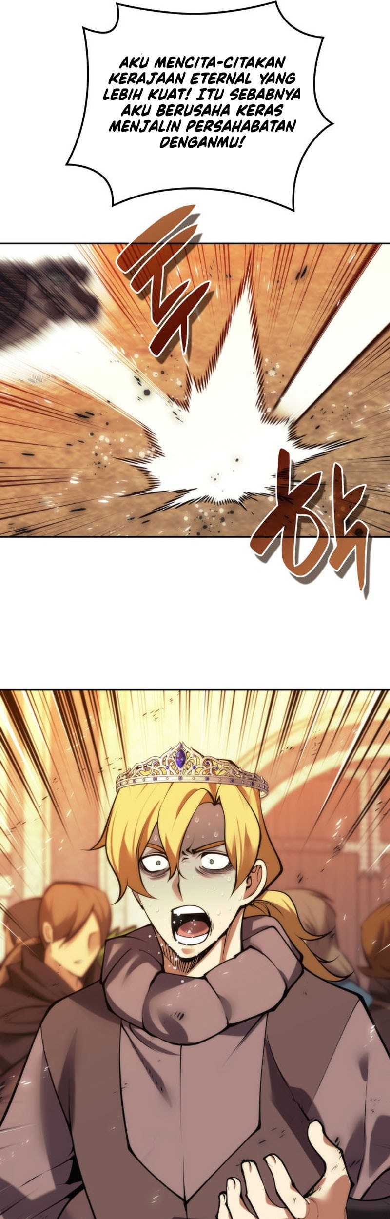 Chapter 281 - halaman 7