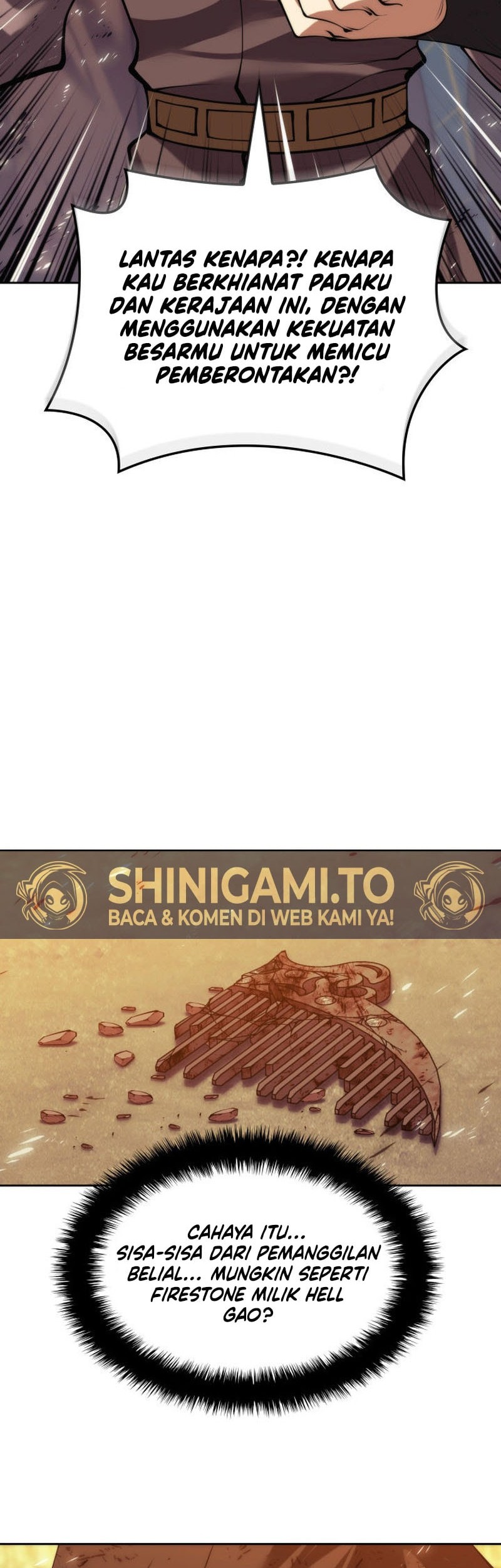 Chapter 281 - halaman 8