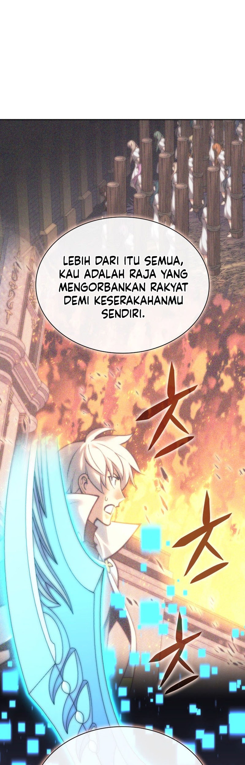 Chapter 281 - halaman 12
