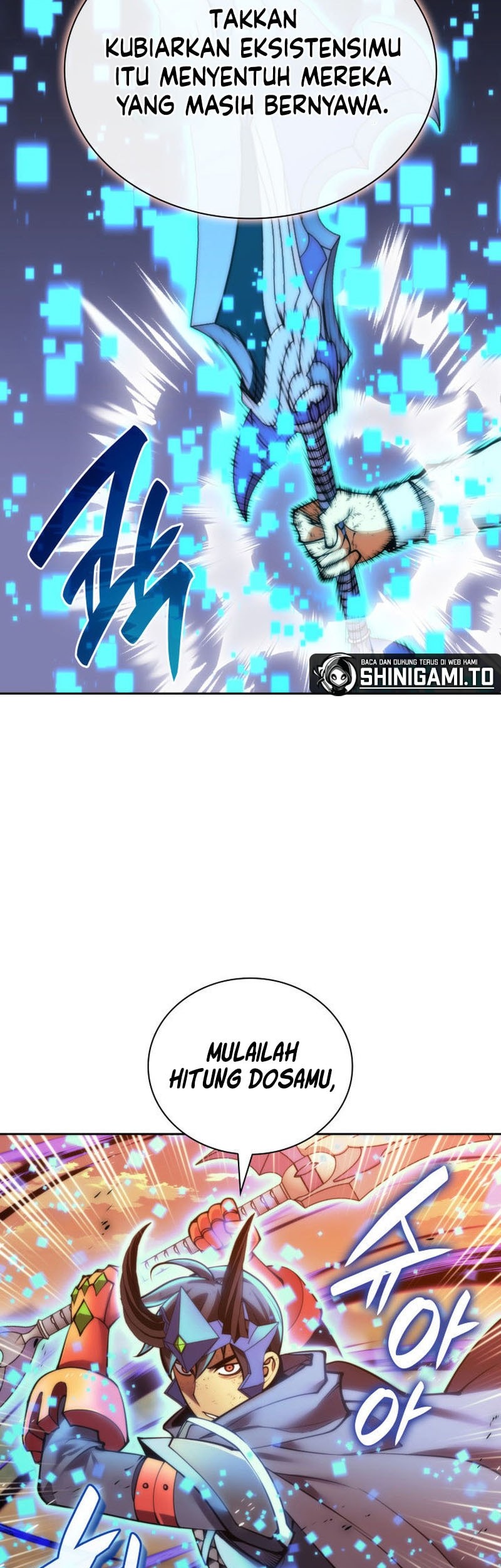 Chapter 281 - halaman 13