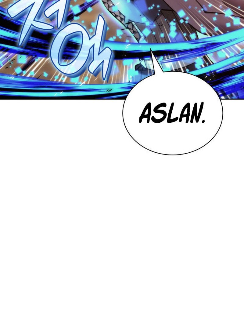 Chapter 281 - halaman 14