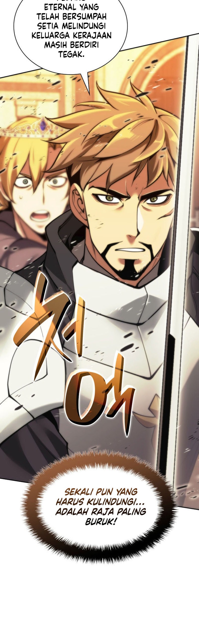Chapter 281 - halaman 16
