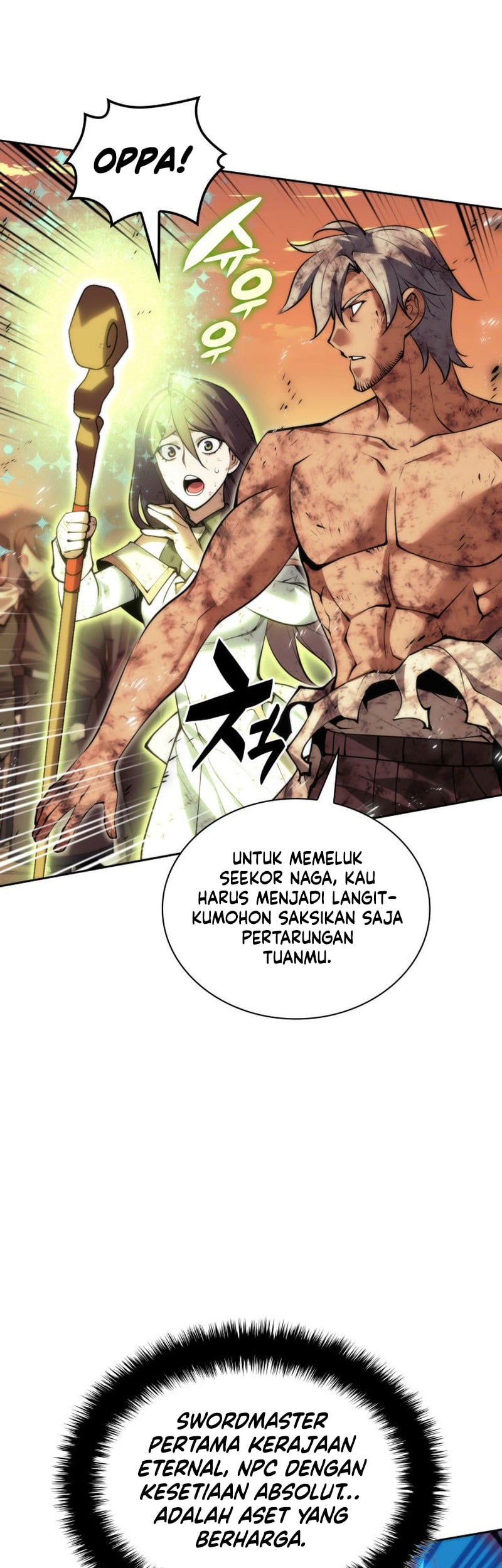 Chapter 281 - halaman 17