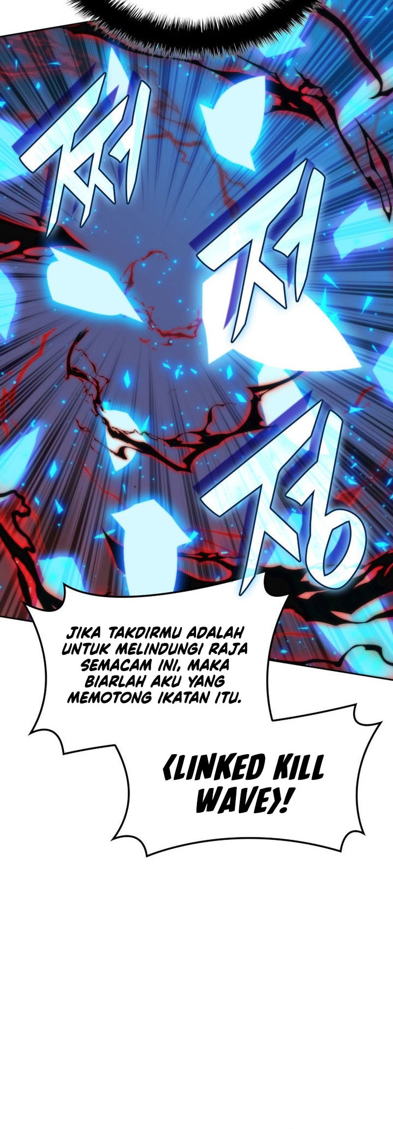 Chapter 281 - halaman 18