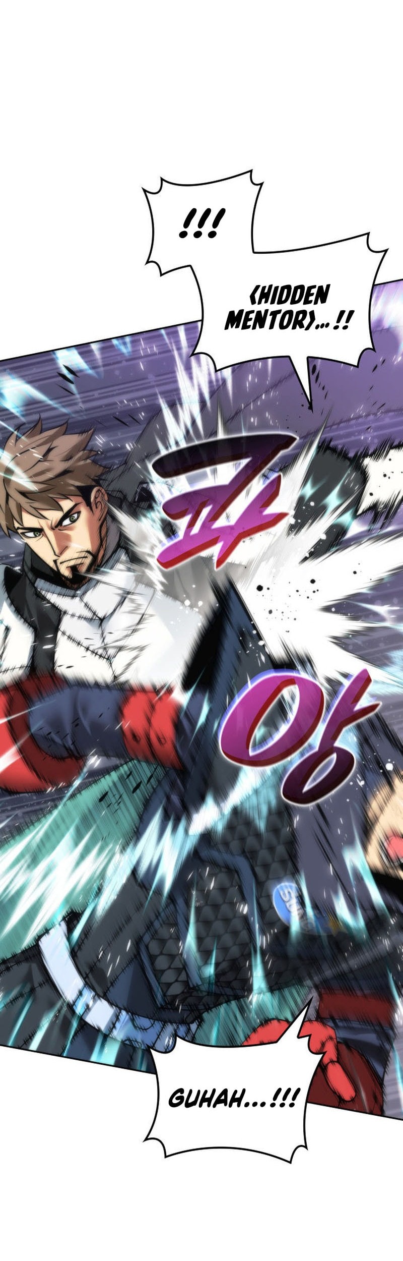 Chapter 281 - halaman 20