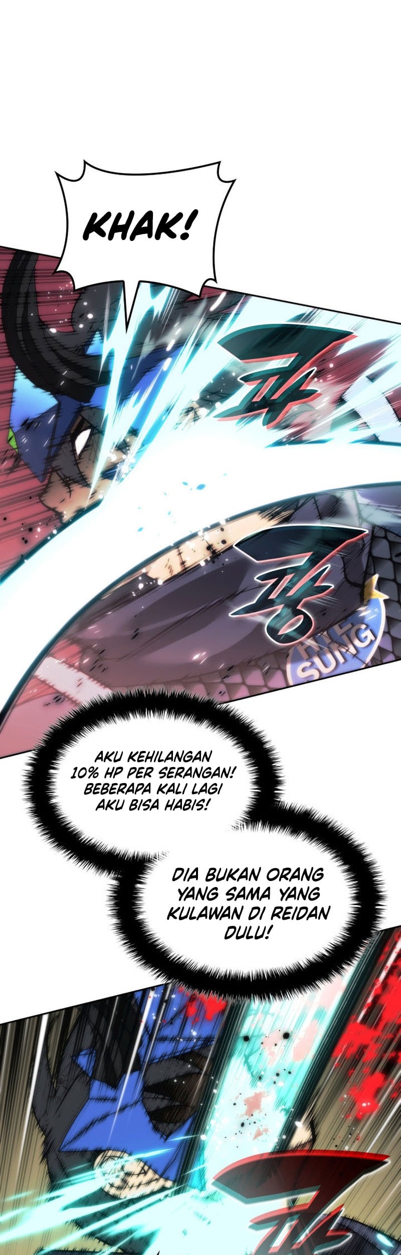 Chapter 281 - halaman 21