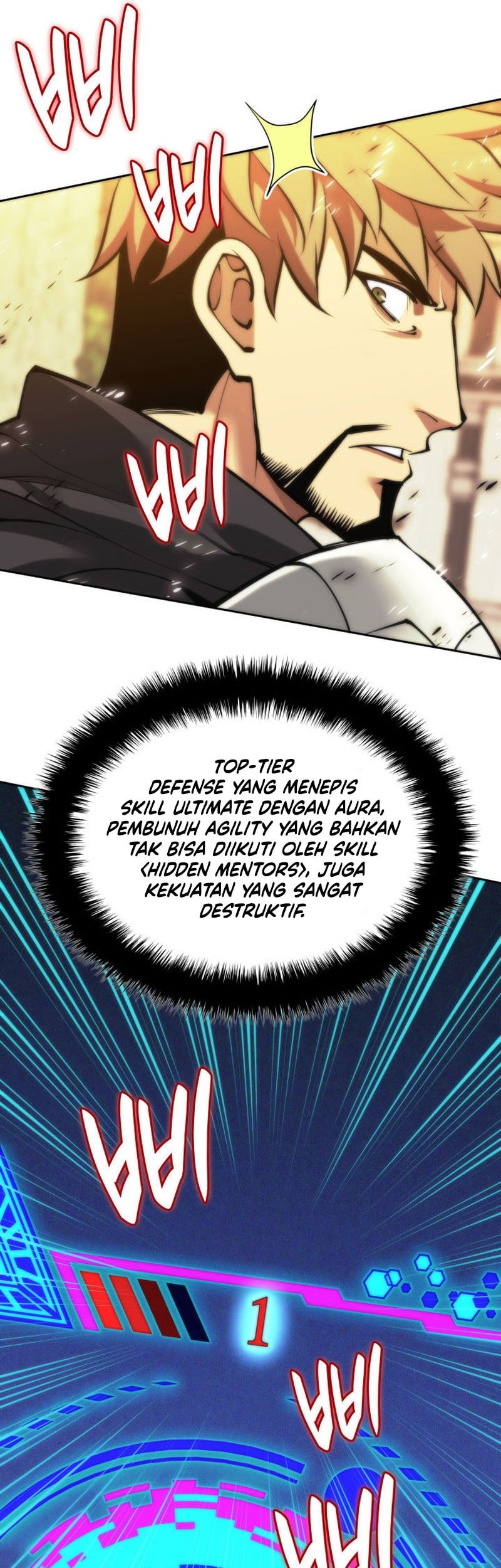 Chapter 281 - halaman 23