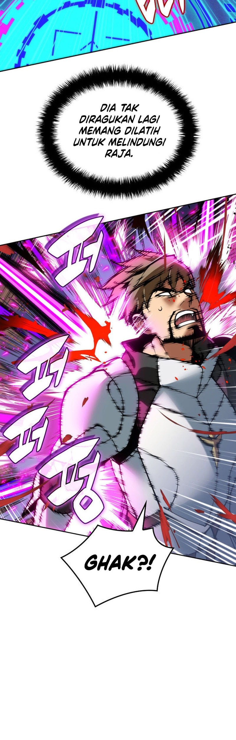 Chapter 281 - halaman 24