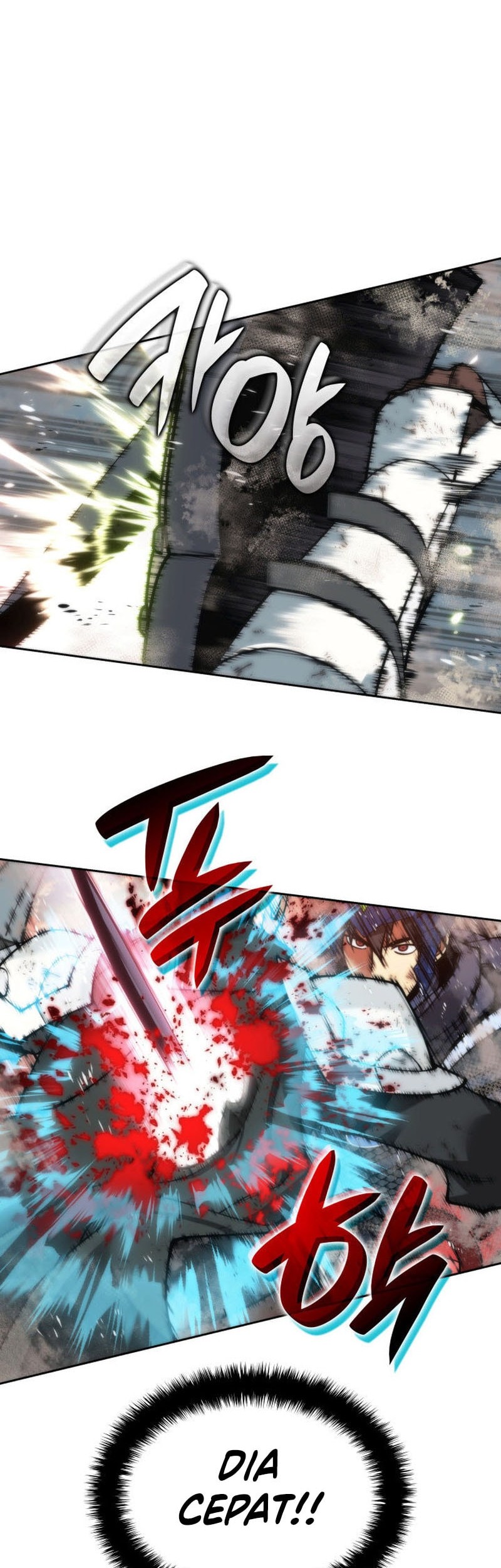 Chapter 281 - halaman 28