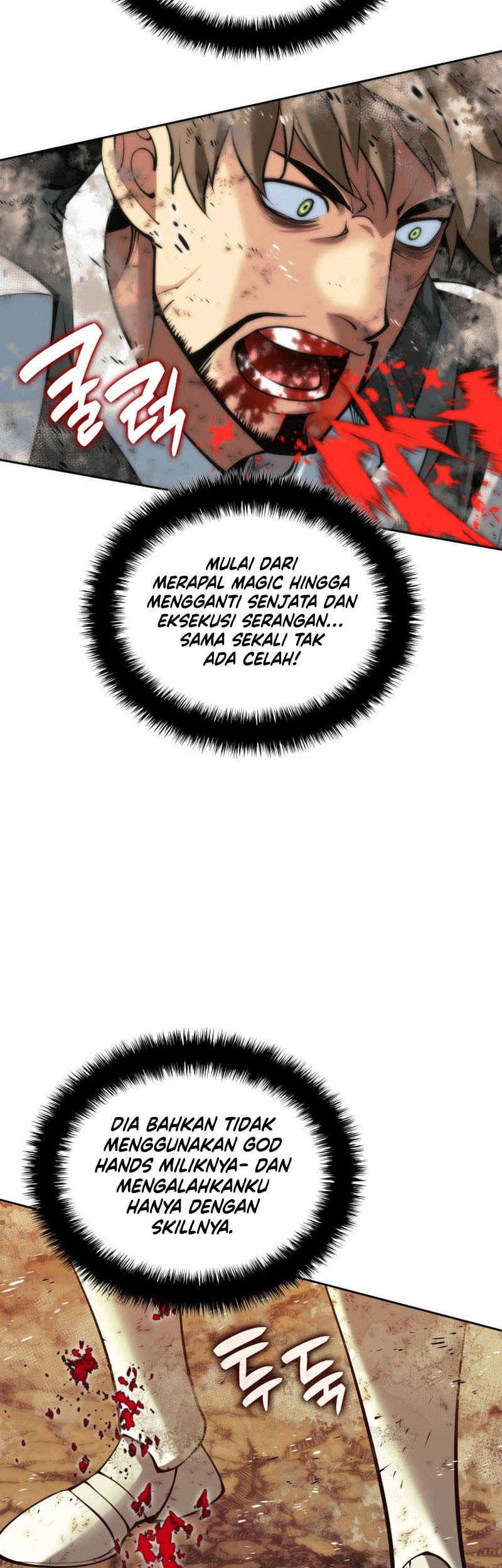 Chapter 281 - halaman 29