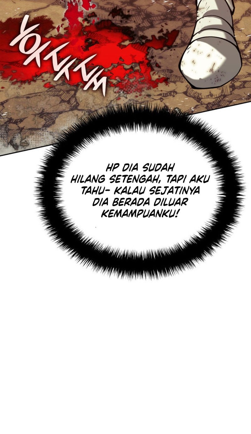 Chapter 281 - halaman 30