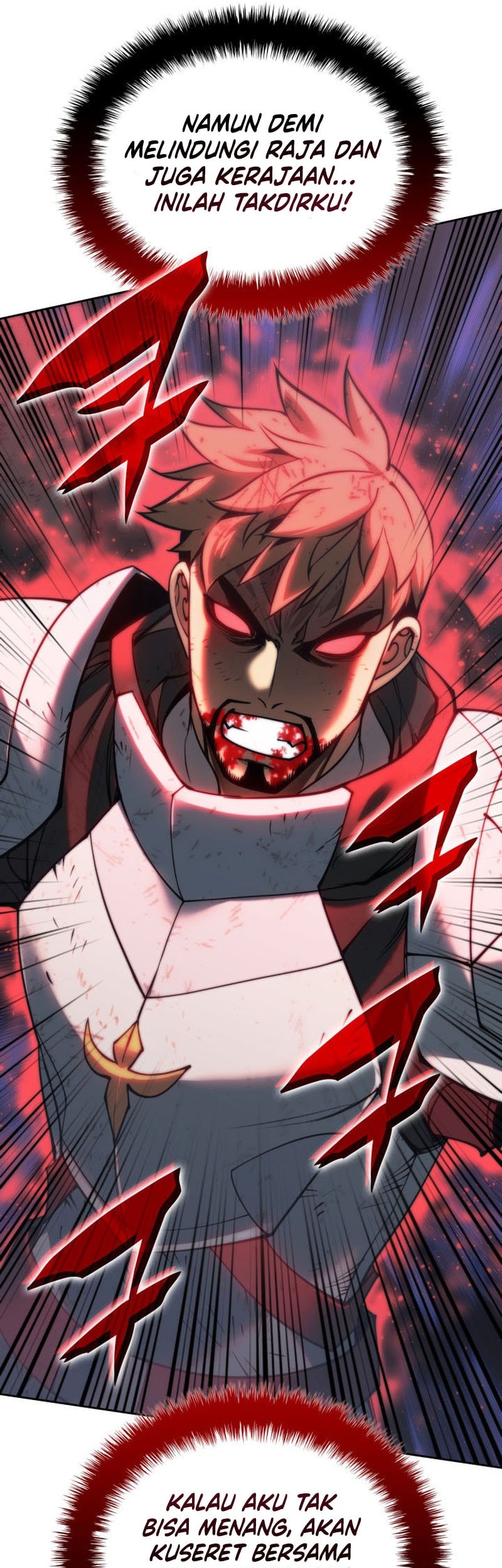 Chapter 281 - halaman 31
