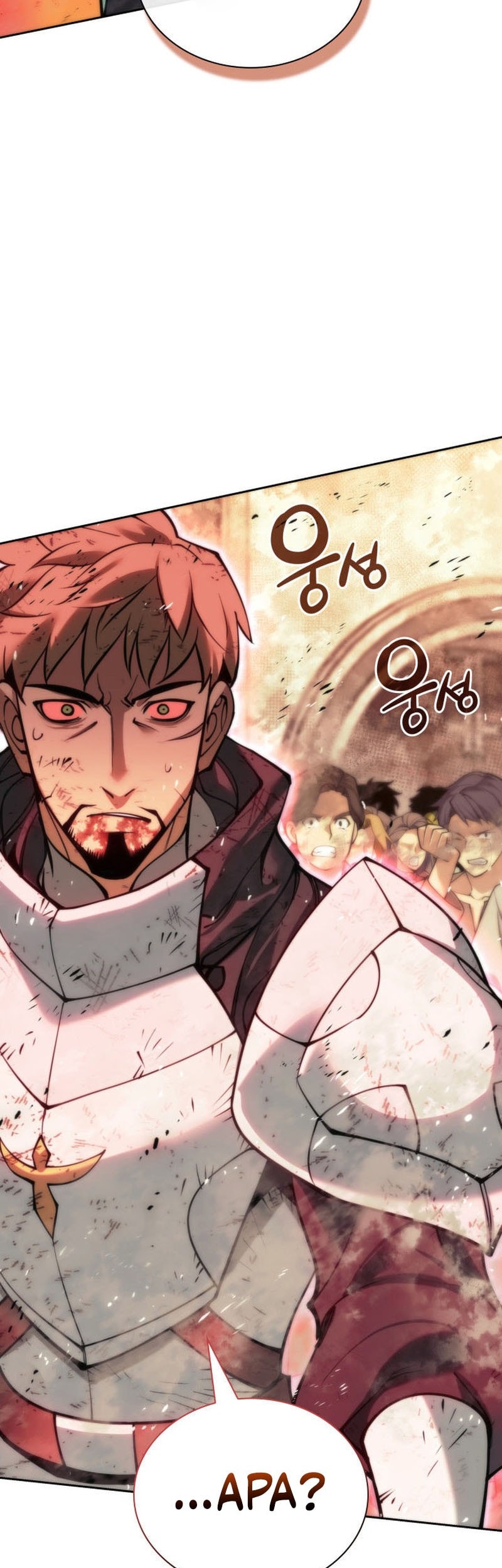 Chapter 281 - halaman 33